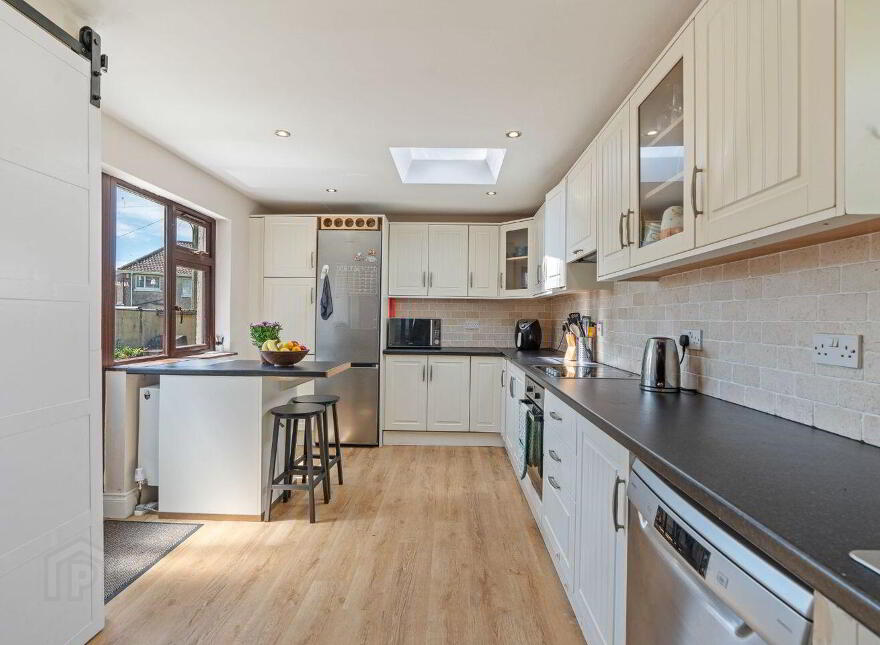 Tannochbrae, 8 Firgrove Lawn, Bishopstown, T12K1WA