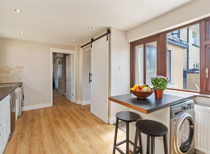 Tannochbrae, 8 Firgrove Lawn, Bishopstown, T12K1WA