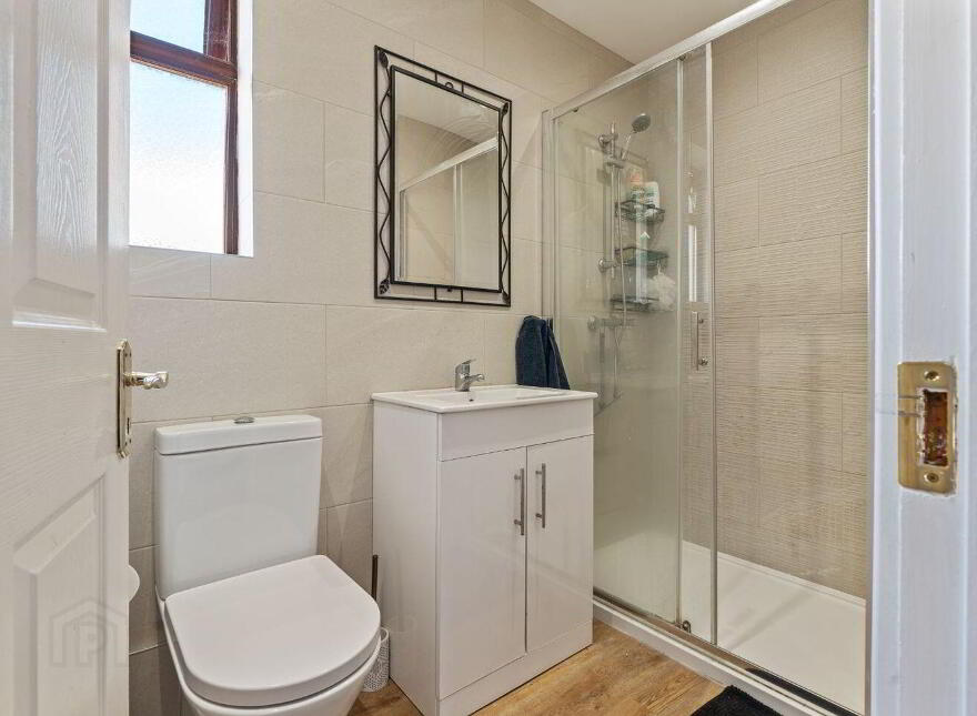 Tannochbrae, 8 Firgrove Lawn, Bishopstown, T12K1WA