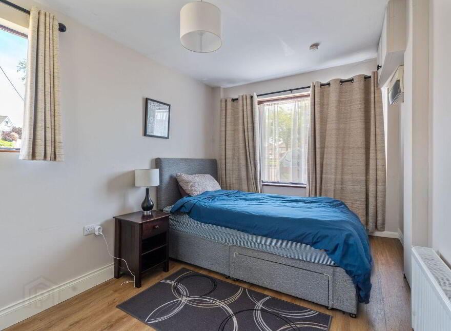 Tannochbrae, 8 Firgrove Lawn, Bishopstown, T12K1WA