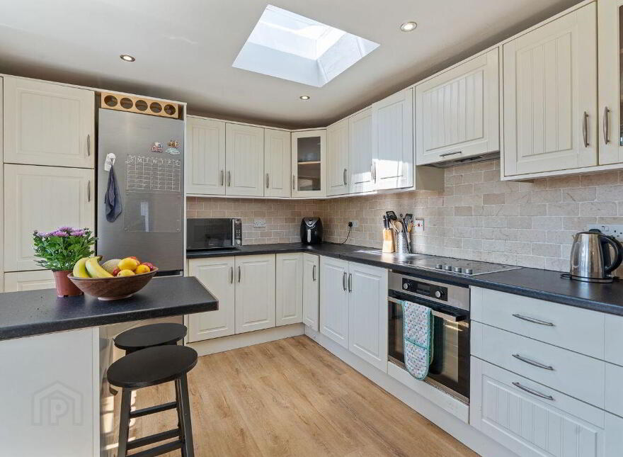 Tannochbrae, 8 Firgrove Lawn, Bishopstown, T12K1WA