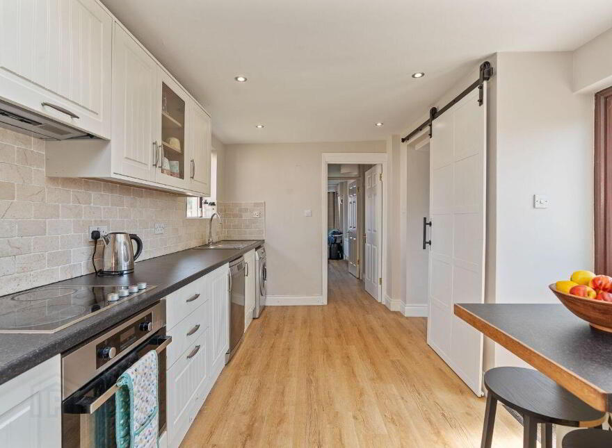 Tannochbrae, 8 Firgrove Lawn, Bishopstown, T12K1WA