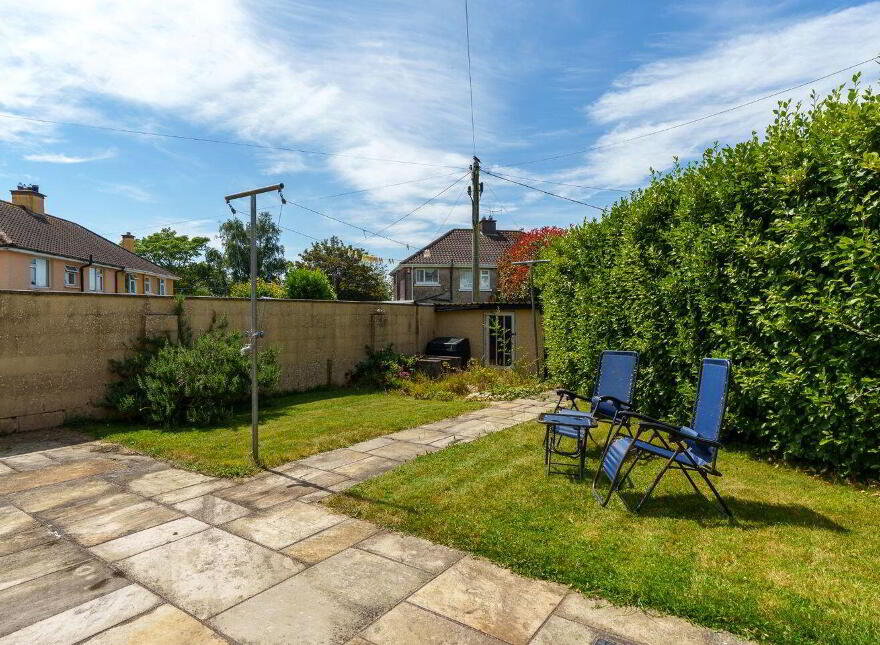 Tannochbrae, 8 Firgrove Lawn, Bishopstown, T12K1WA