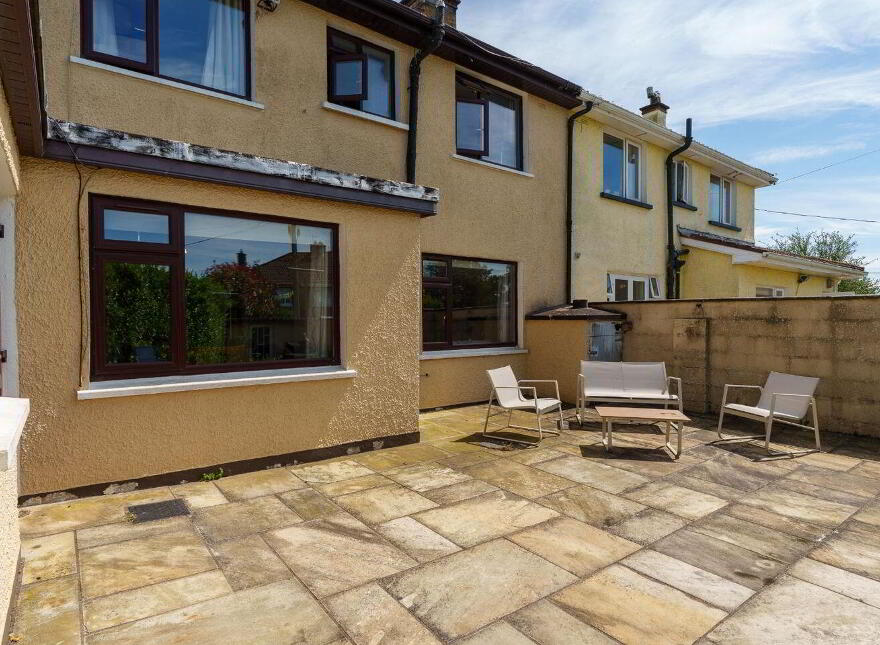 Tannochbrae, 8 Firgrove Lawn, Bishopstown, T12K1WA