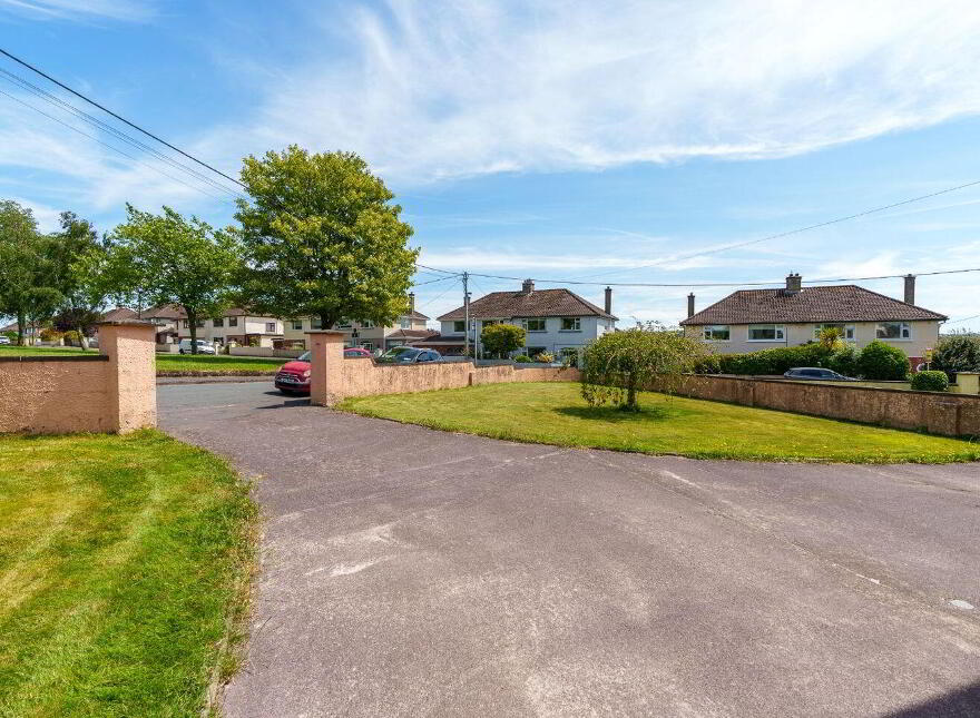 Tannochbrae, 8 Firgrove Lawn, Bishopstown, T12K1WA