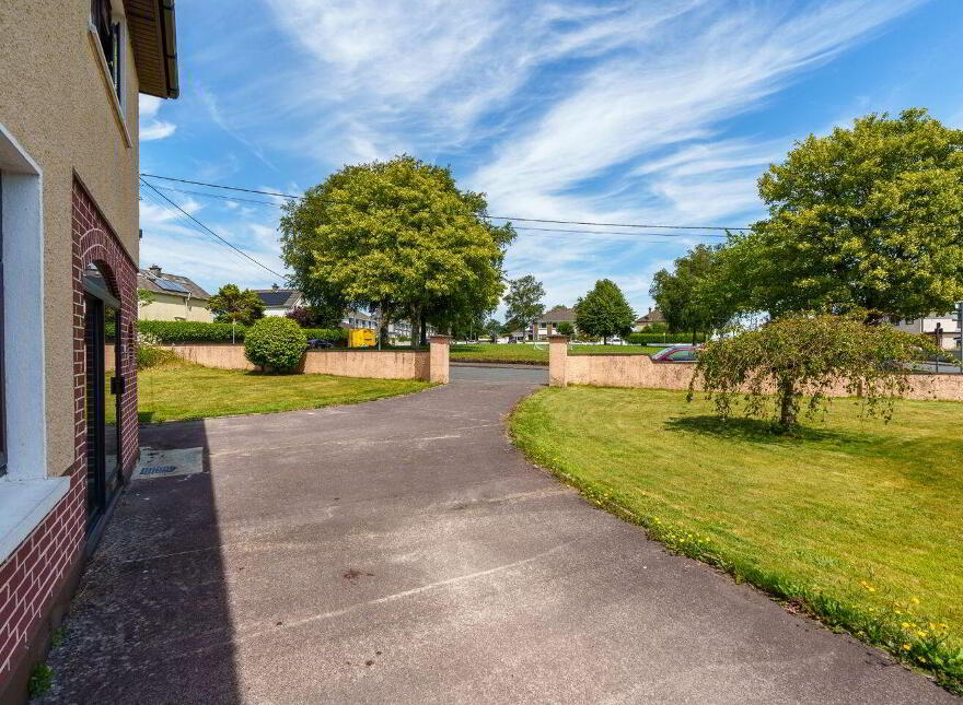 Tannochbrae, 8 Firgrove Lawn, Bishopstown, T12K1WA
