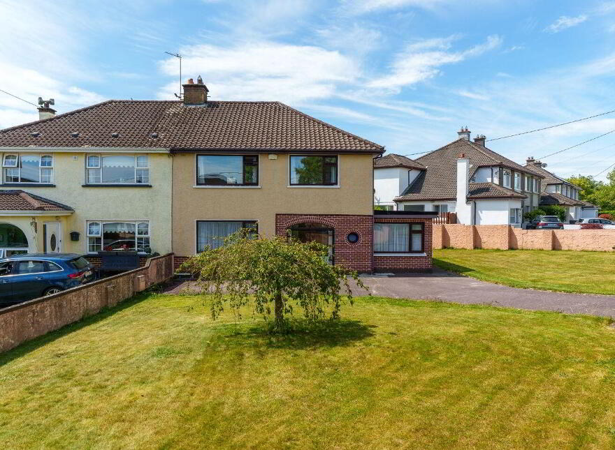 Tannochbrae, 8 Firgrove Lawn, Bishopstown, T12K1WA