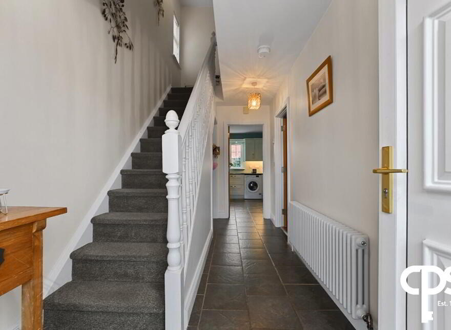 95 Ashgrove Manor, Portadown, BT62 1UB