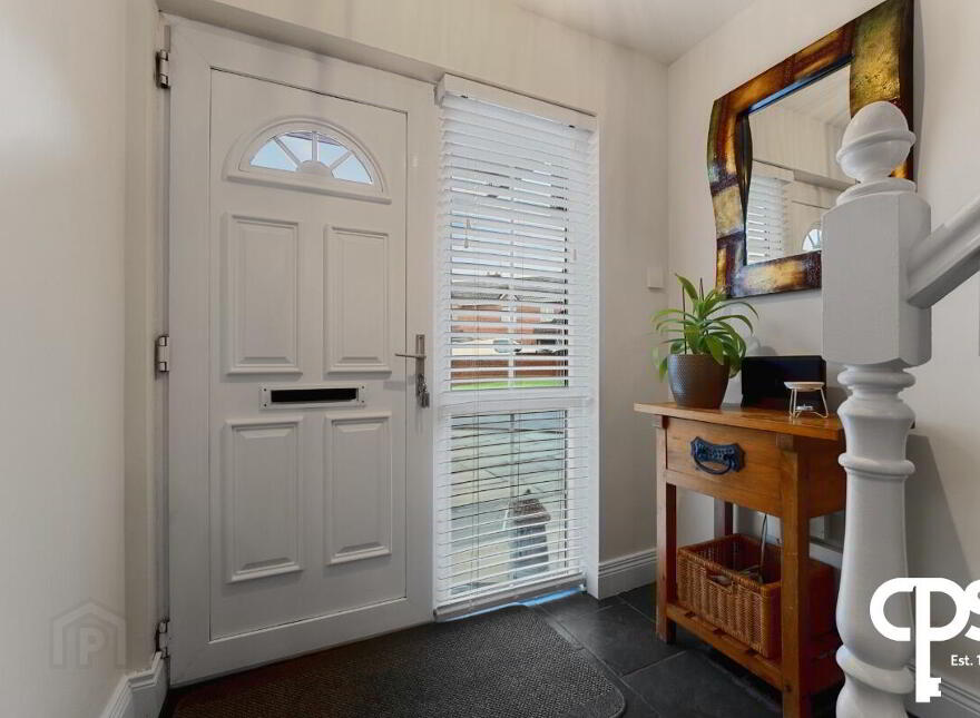 95 Ashgrove Manor, Portadown, BT62 1UB