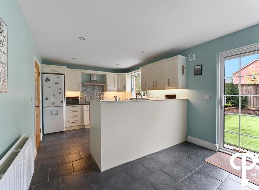 95 Ashgrove Manor, Portadown, BT62 1UB