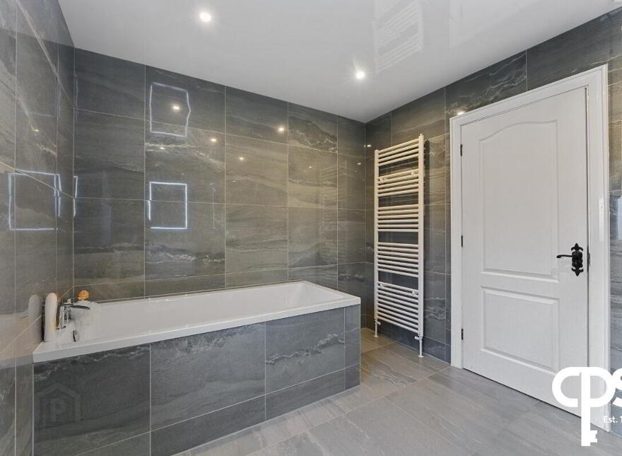 95 Ashgrove Manor, Portadown, BT62 1UB