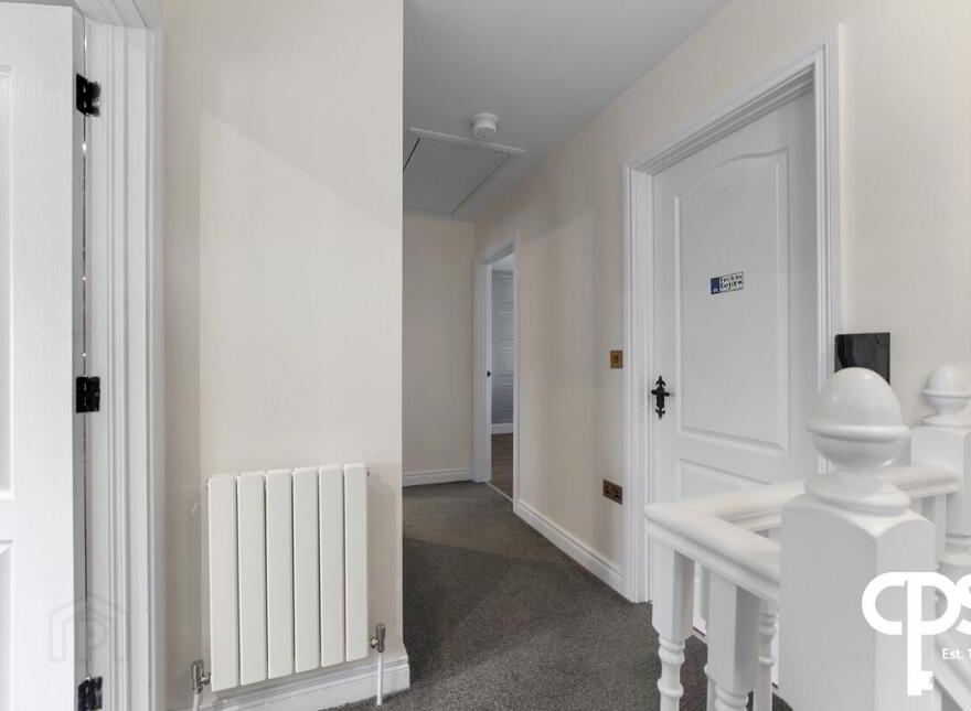 95 Ashgrove Manor, Portadown, BT62 1UB