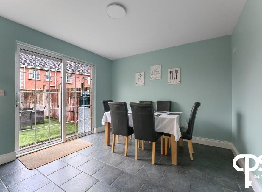 95 Ashgrove Manor, Portadown, BT62 1UB
