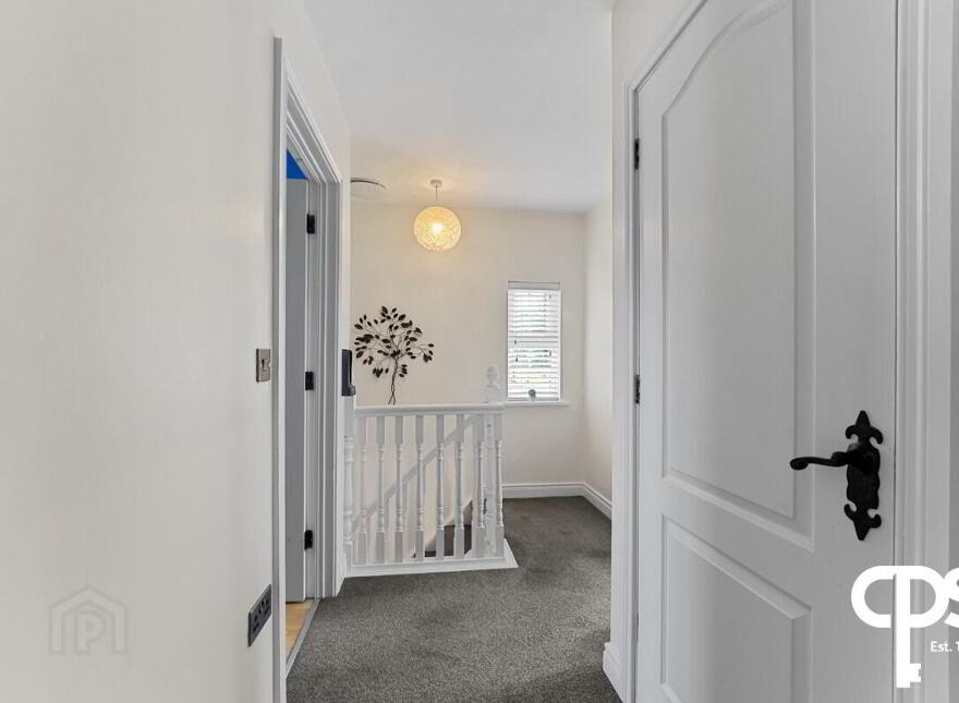 95 Ashgrove Manor, Portadown, BT62 1UB