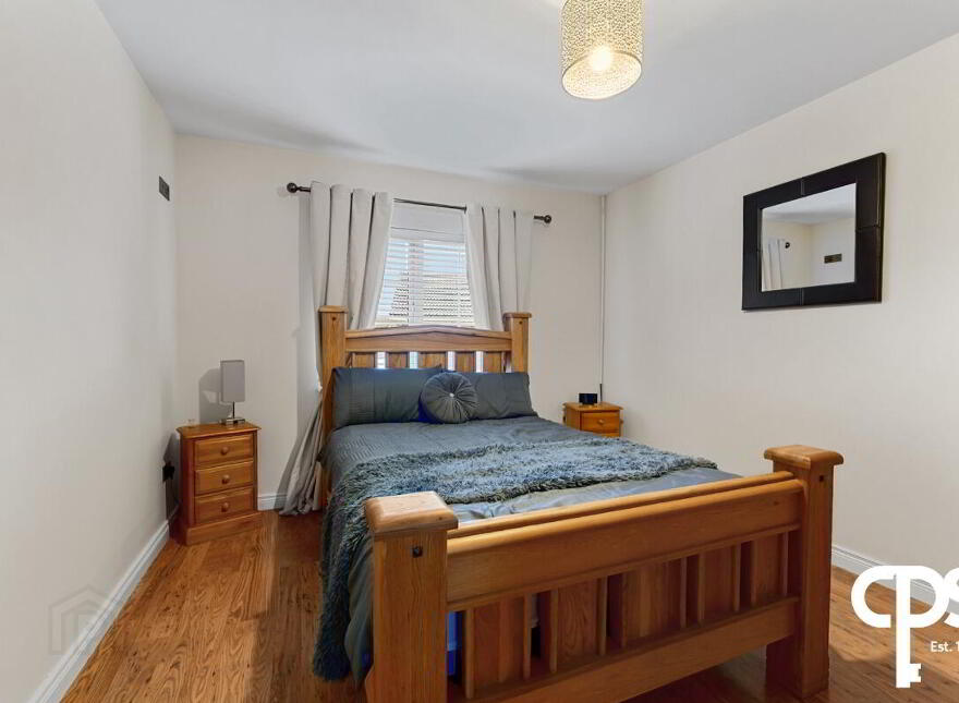 95 Ashgrove Manor, Portadown, BT62 1UB