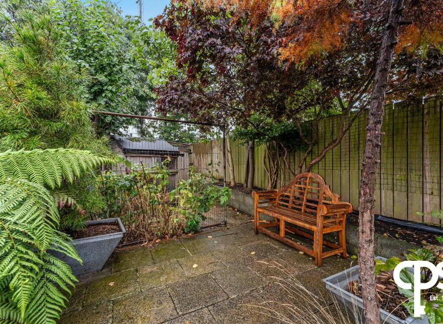 95 Ashgrove Manor, Portadown, BT62 1UB
