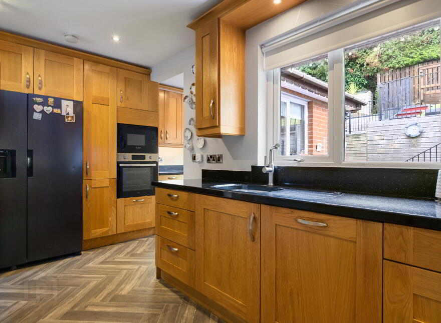 49 Strangford Heights, Newtownards, BT23 8ND