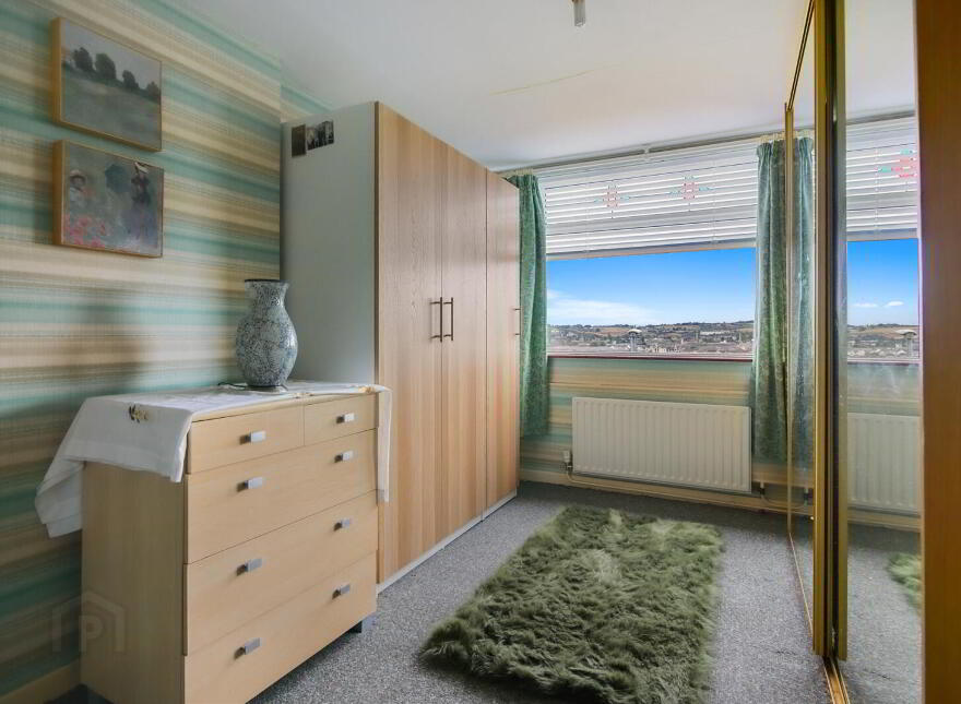 49 Strangford Heights, Newtownards, BT23 8ND