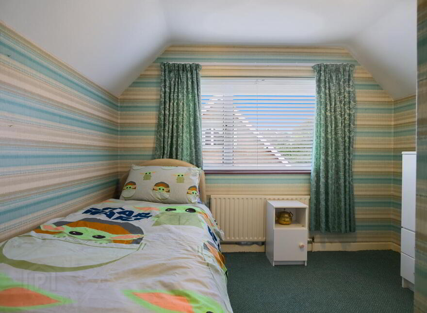 49 Strangford Heights, Newtownards, BT23 8ND