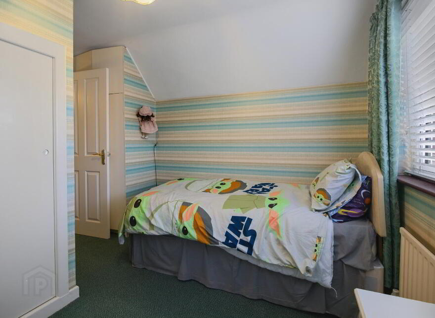 49 Strangford Heights, Newtownards, BT23 8ND