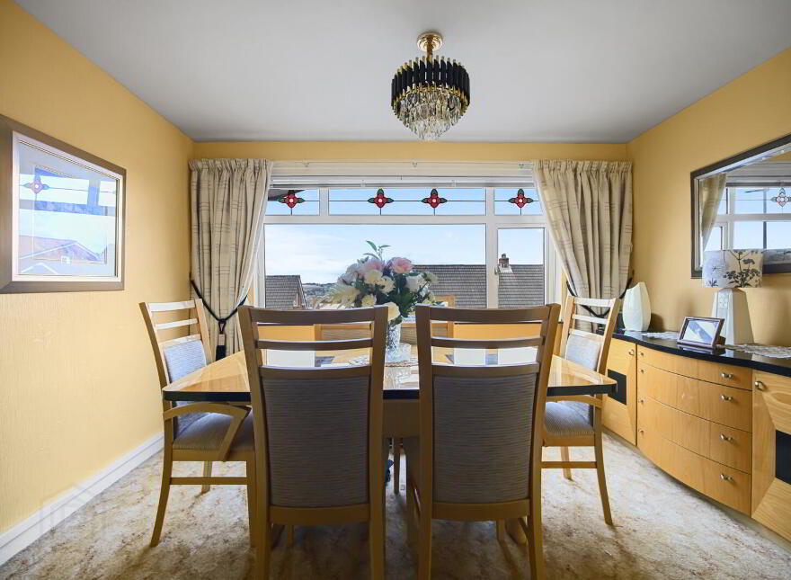 49 Strangford Heights, Newtownards, BT23 8ND