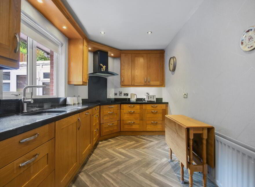 49 Strangford Heights, Newtownards, BT23 8ND