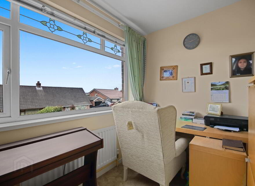 49 Strangford Heights, Newtownards, BT23 8ND