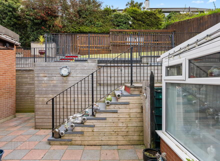 49 Strangford Heights, Newtownards, BT23 8ND