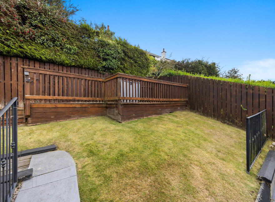 49 Strangford Heights, Newtownards, BT23 8ND