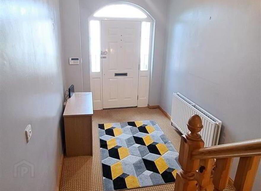104 Bishopshill, Dromore, BT25 1FL