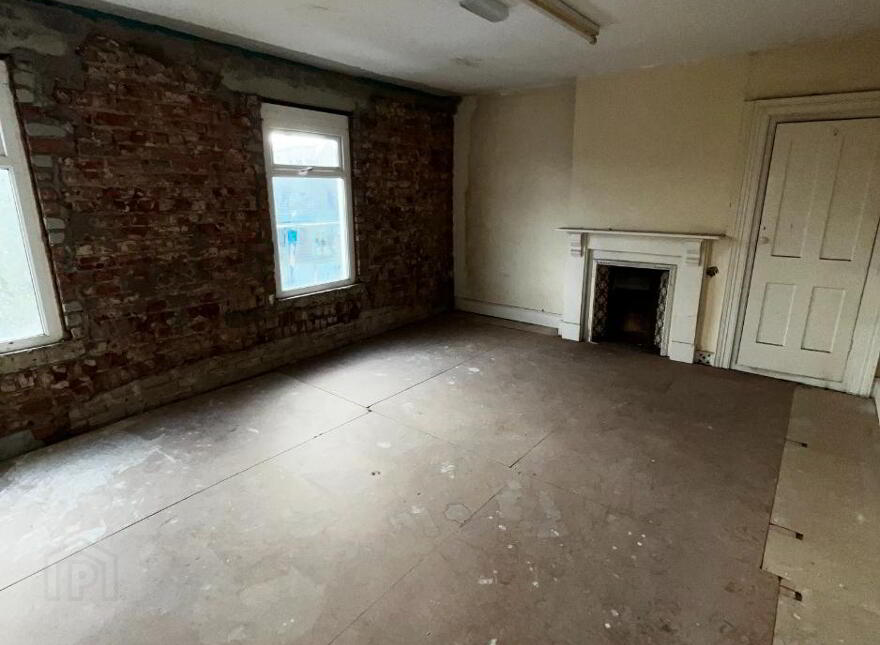 14-26 Main Street, Bangor, BT20 5AG