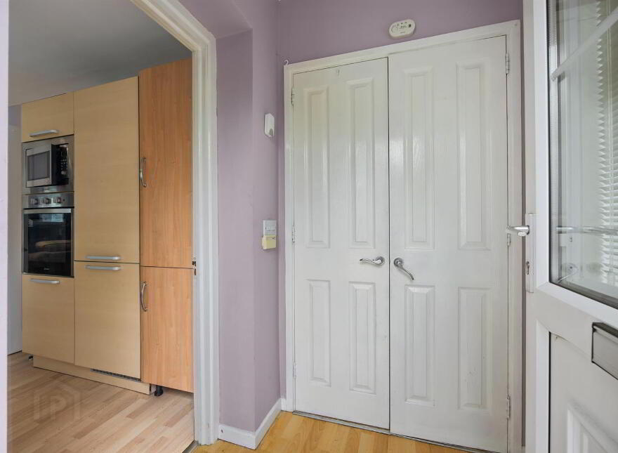 61 Millmount Lane, Dundonald, Belfast, BT16 1WN