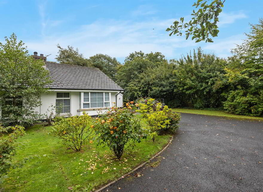 61 Millmount Lane, Dundonald, Belfast, BT16 1WN