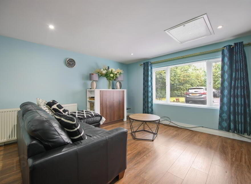 61 Millmount Lane, Dundonald, Belfast, BT16 1WN