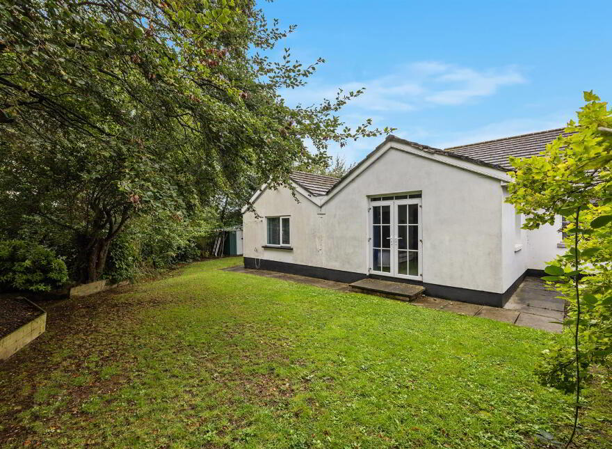 61 Millmount Lane, Dundonald, Belfast, BT16 1WN