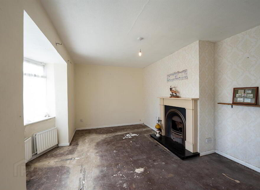 34 Windmill Gardens, Ballynahinch, BT24 8EP