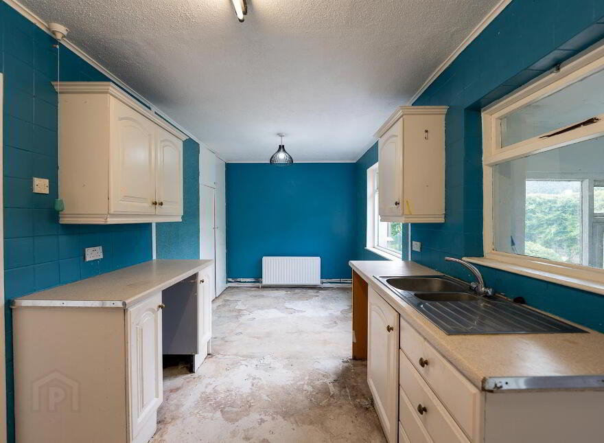 34 Windmill Gardens, Ballynahinch, BT24 8EP