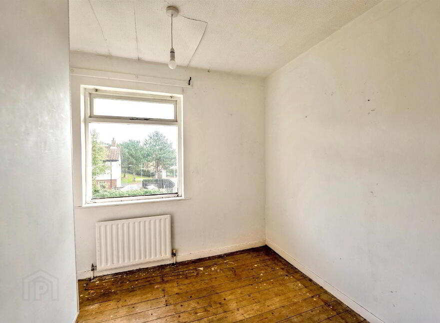 34 Windmill Gardens, Ballynahinch, BT24 8EP