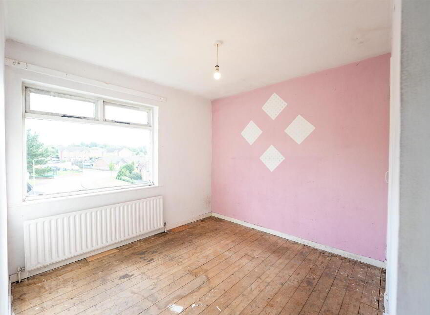 34 Windmill Gardens, Ballynahinch, BT24 8EP