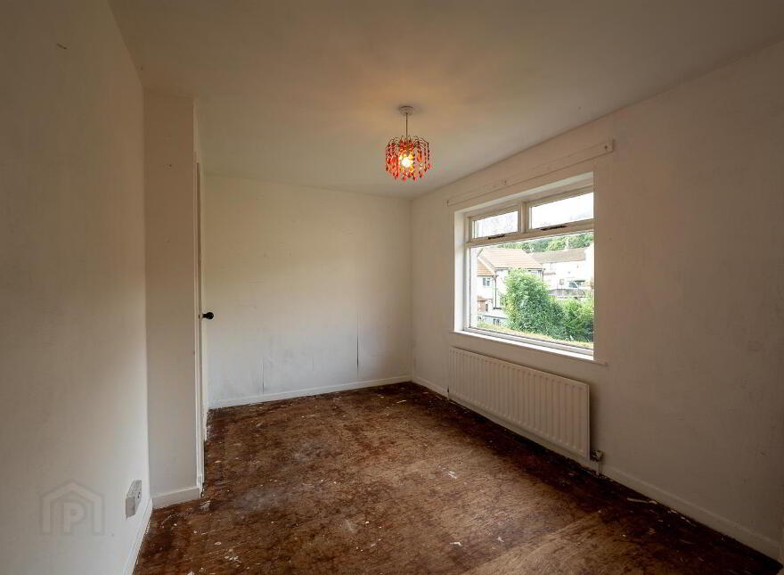 34 Windmill Gardens, Ballynahinch, BT24 8EP