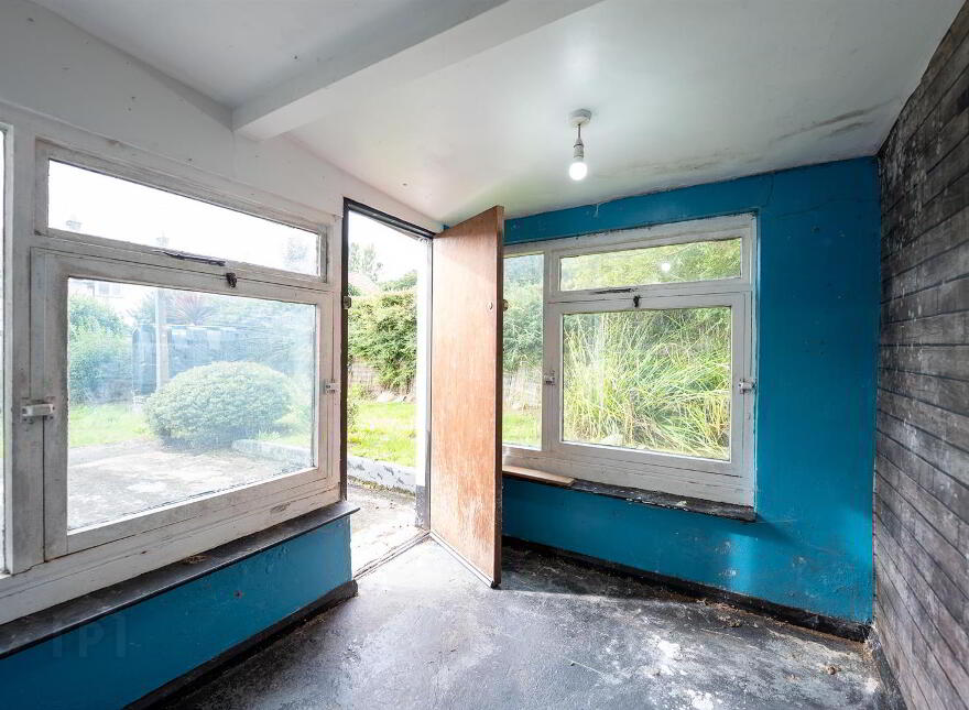 34 Windmill Gardens, Ballynahinch, BT24 8EP