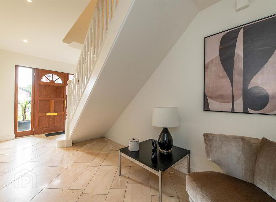 7 Hayes Court, Seapatrick, Banbridge, BT32 4HY