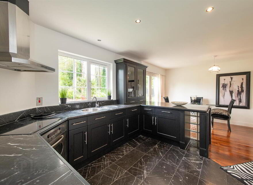 7 Hayes Court, Seapatrick, Banbridge, BT32 4HY