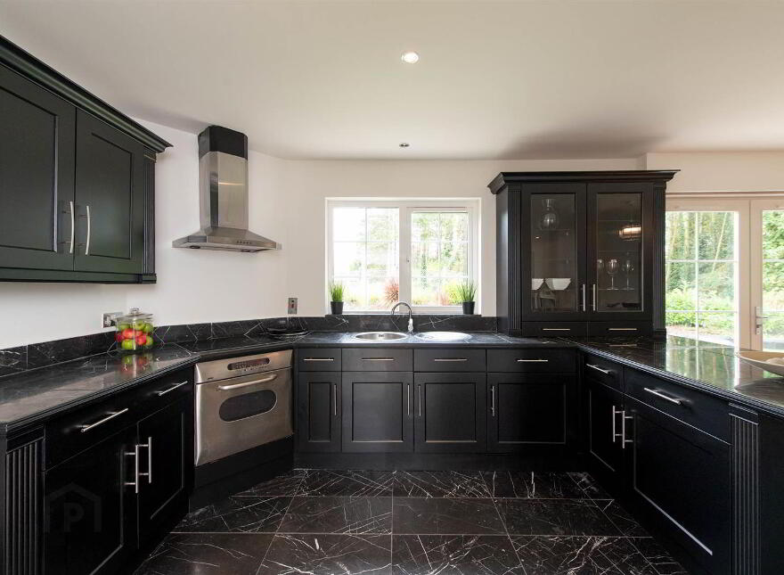 7 Hayes Court, Seapatrick, Banbridge, BT32 4HY
