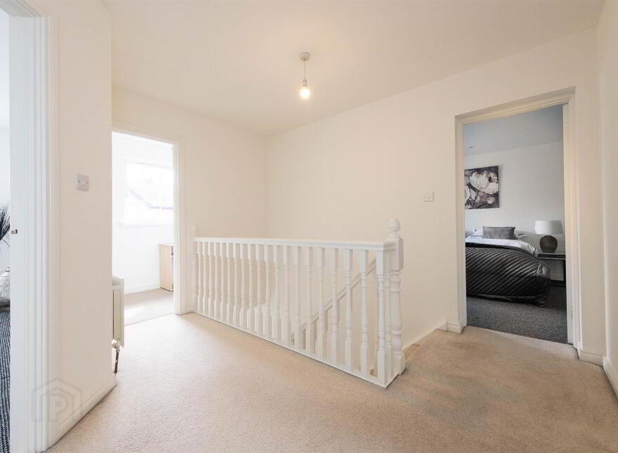 7 Hayes Court, Seapatrick, Banbridge, BT32 4HY