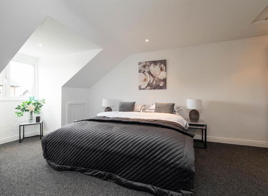 7 Hayes Court, Seapatrick, Banbridge, BT32 4HY