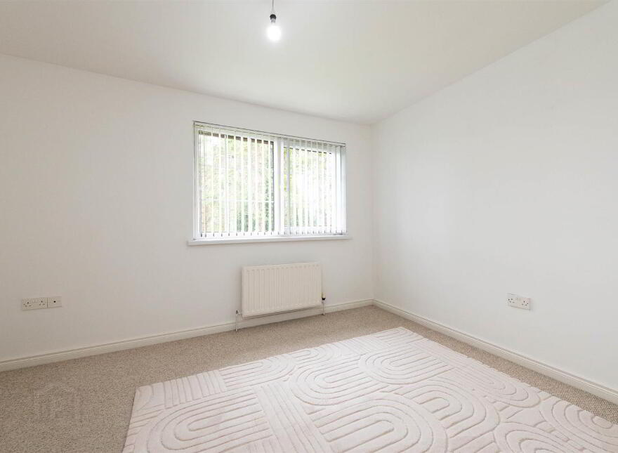 7 Hayes Court, Seapatrick, Banbridge, BT32 4HY