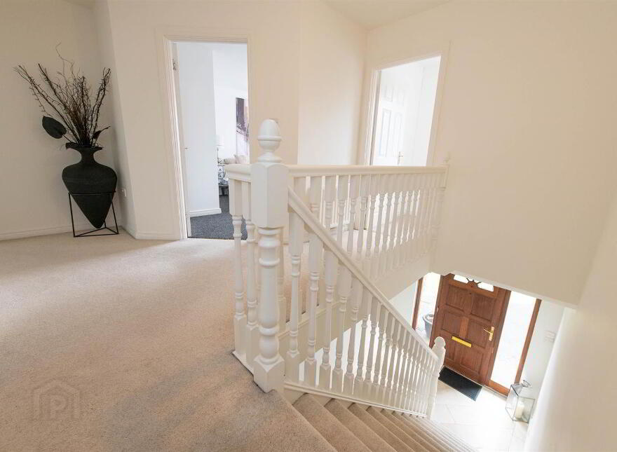 7 Hayes Court, Seapatrick, Banbridge, BT32 4HY