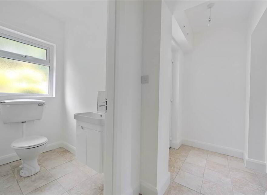 4 Killard Avenue, Downpatrick, BT30 6LA