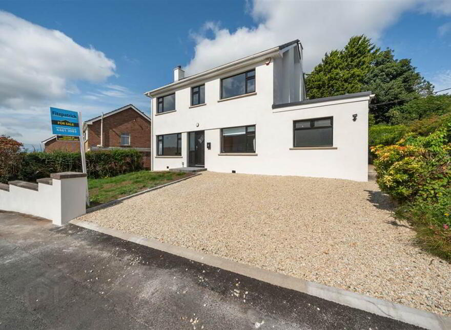 4 Killard Avenue, Downpatrick, BT30 6LA